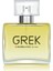 Grek Eau De Parfume For Men 50 ml 1