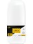 Grek Deo Doğal Içerikli Erkek Roll On 50 ml 1