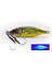 Metal Adict 06 40 gr Jig Yem - 05 1