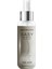 Sasy Black Işıltılı Vücut Spreyi 100 ml 1