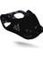 Training Mask Traınıngmask Elevation Training Mask 2.0 Blackout 1