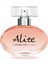 Alize Eau De Parfume For Women 50 ml 1