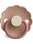 Frıgg Daisy Silikon Emzik - Peony 0-6 Ay 1