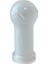 Frıgg Daisy Silikon Emzik - French Gray 6-18 Ay 3