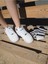 Black Arden Socks 4 Çift Ayakkabıdan Görünmez Sneakers Çorap 36-40 Numara BT-0623
