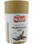 Keçiboynuzu (Harnup) Unu 250 gr 1