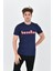 BNT-M097 Top Erkek Tshirt 1