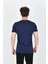 BNT-M097 Top Erkek Tshirt 3