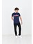 BNT-M097 Top Erkek Tshirt 4