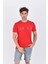 BNT-M091 Top Erkek Tshirt 1