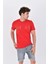 BNT-M091 Top Erkek Tshirt 2