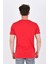 BNT-M091 Top Erkek Tshirt 3