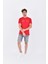BNT-M091 Top Erkek Tshirt 4