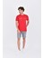 BNT-M091 Top Erkek Tshirt 5
