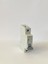 1X40 C Tipi Sigma Sigorta 3 Ka 1