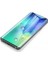 Samsung Galaxy J5 Pro Nano Şeffaf Ekran Koruyucu 1