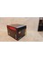 CRS-116 Soft Plyometrik Box Küp(40*50*60) 1