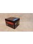 CRS-116 Soft Plyometrik Box Küp(40*50*60) 2