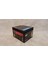 CRS-116 Soft Plyometrik Box Küp(40*50*60) 3