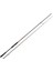 Sgs8 Precision Lure Specialist 9'6'' 2.90 M 12-46 gr 2 Parça 1