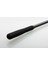 Sgs8 Precision Lure Specialist 9'6'' 2.90 M 12-46 gr 2 Parça 4