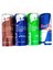 250 ml x 4'lü Karışık Paket 1