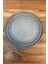 Rotondo Servis ve Pasta Sunum Tabağı Takımı 20 cm + 24 cm + 28 cm 3'lü 2