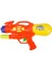 Zapp Su Tabancası 30 cm 21231 Turuncu 1
