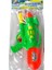 Zapp Su Tabancası 30 cm 21231 Yeşil 1