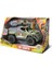 Lanard Toys The Corps Dire Wolf Askeri Araç 38345 Jeep Modeli 2