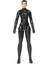 DC Comics Wingsuit Batman Aksiyon Figür 30 cm 66967 Selina Kyle 1