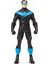 Batman Aksiyon Figür 15 cm 08683 Nightwing 1