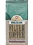 Brazilian Filtre Kahve 250 gr 1