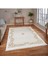 The Carpet Abant 6 M2 Halı 1