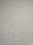 The Carpet 6 M2 Hereke Halı 2