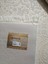 The Carpet 6 M2 Hereke Halı 4