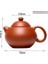Mor Kil Çaydanlık Ham Cevher Zhu Çamur Ev Çay Potu Zisha Filtre Güzellik Çay Su Isıtıcısı Çin Teaware Malzemeleri | Çaydanlıklar (Yurt Dışından) 4