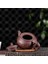 Çaydanlık Mor Kil Pot El Oyma Ejderha Kolu Çay Potu Zisha Su Isıtıcısı Teaset Çay Töreni Çay Aksesuarları Kung Fu Çay Seti | Çaydanlıklar (Yurt Dışından) 4