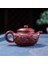Kil Kabartmalı Ejderha Çaydanlık Yaratıcı El Yapımı Kung Fu Su Isıtıcısı Retro Ofis Çaydanlık Hediye Çin Teaware | Çaydanlıklar (Yurt Dışından) 2