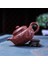 Kil Kabartmalı Ejderha Çaydanlık Yaratıcı El Yapımı Kung Fu Su Isıtıcısı Retro Ofis Çaydanlık Hediye Çin Teaware | Çaydanlıklar (Yurt Dışından) 3