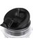 16 Oz Suyu Extractor Fincan Suyu Makinesi Parçaları Yedek Blender Aksesuarları Blender Kupası (Yurt Dışından) 2