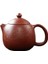 Çin Yixing Çay Pot Dragon Yumurta Mor Kil Çaydanlık Ham Cevher Güzellik Su Isıtıcısı Master El Yapımı Teaware Çay Töreni Hediyeler | Çaydanlıklar (Yurt Dışından) 1