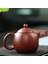 Çin Yixing Çay Pot Dragon Yumurta Mor Kil Çaydanlık Ham Cevher Güzellik Su Isıtıcısı Master El Yapımı Teaware Çay Töreni Hediyeler | Çaydanlıklar (Yurt Dışından) 2