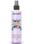 Summer Collectıon Shimmer Body Mist 200 ml 1