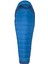 Trestles Elite Eco 20 Mumya Uyku Tulumu, Estate Mavisi/Klasik Mavi, 183 cm 1
