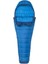 Trestles Elite Eco 20 Mumya Uyku Tulumu, Estate Mavisi/Klasik Mavi, 183 cm 2