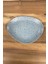 Galaxy Pasta Tabağı 22 cm 6'lı 1