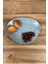 Galaxy Pasta Tabağı 22 cm 6'lı 2
