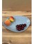 Galaxy Pasta Tabağı 22 cm 6'lı 4