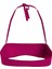Kadin Bikini Üstü KW0KW01756-T01 2